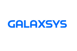 Galaxsys fournisseur GodOfCasino