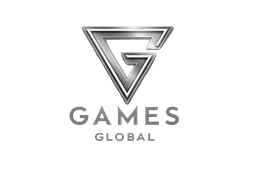 Games Global fournisseur GodOfCasino
