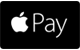 Apple Pay GodOfCasino paiement