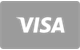 Visa GodOfCasino paiement