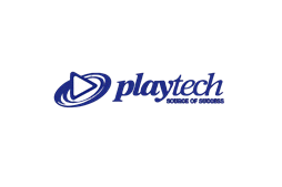 Playtech fournisseur GodOfCasino