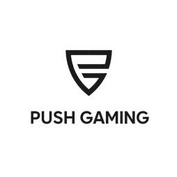 Push Gaming fournisseur GodOfCasino