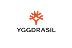 Yggdrasil fournisseur GodOfCasino